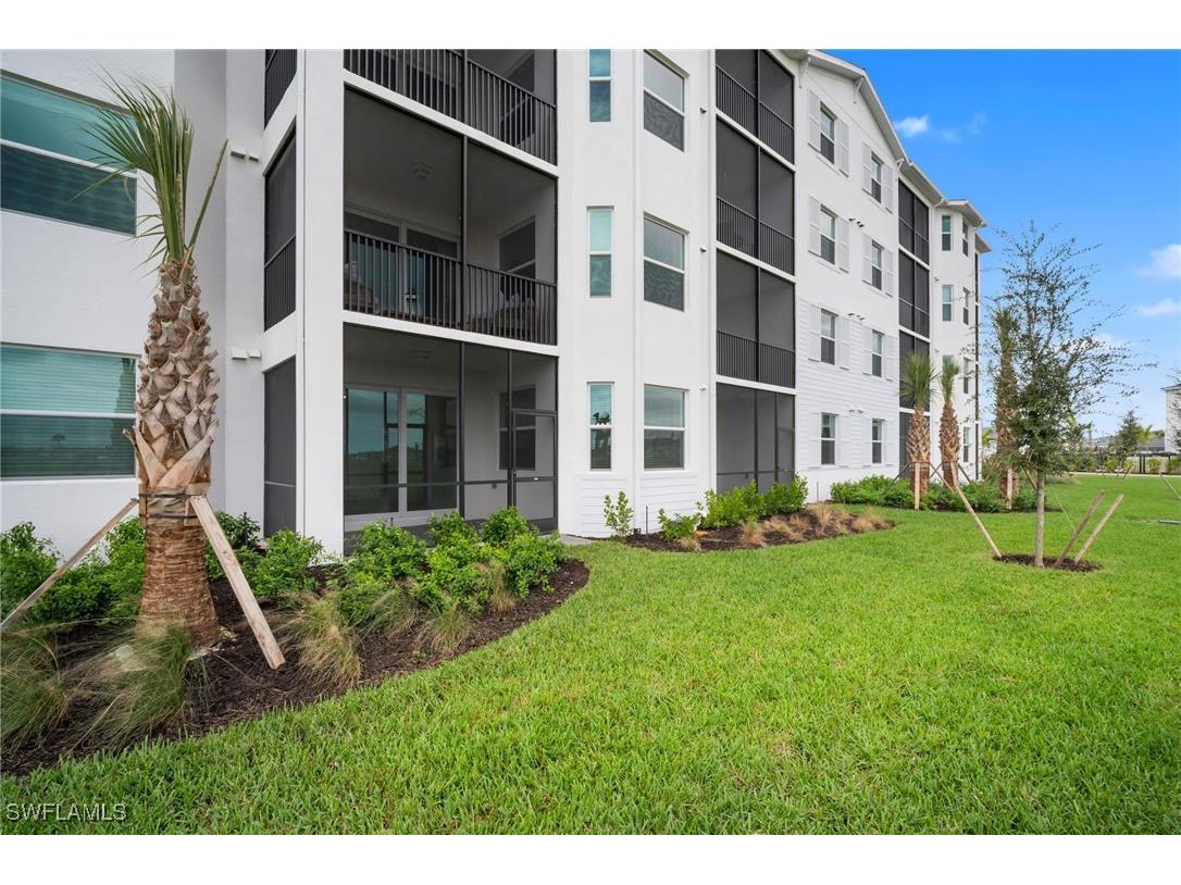 15345 Green Acres Avenue #2116 Babcock Ranch FL 33982 225079781 image37