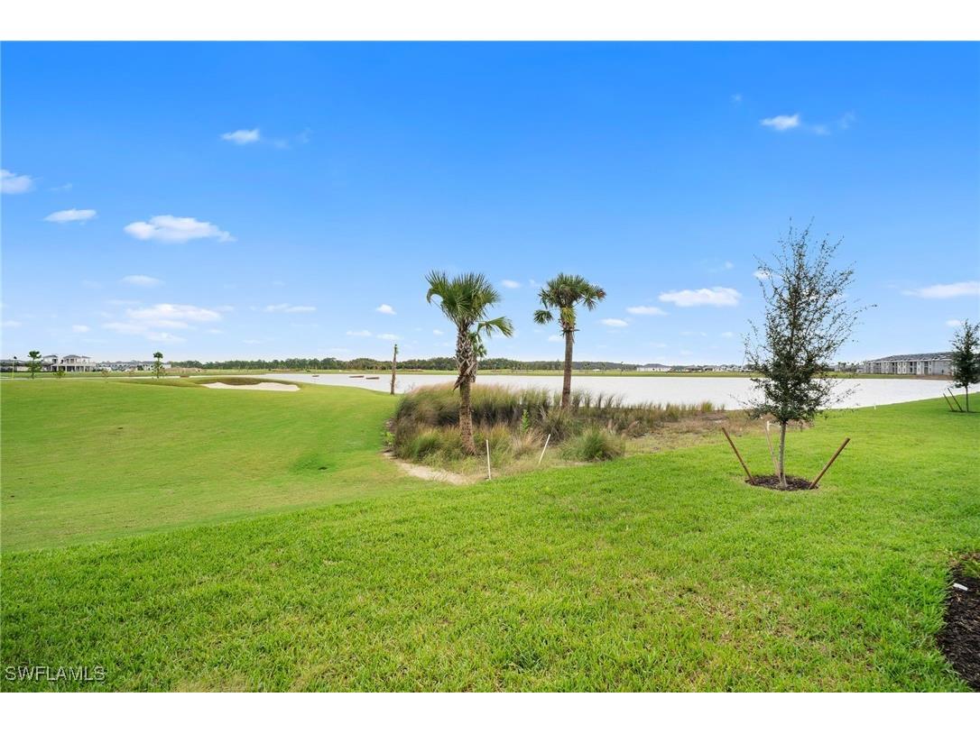 15345 Green Acres Avenue #2116 Babcock Ranch FL 33982 225079781 image38