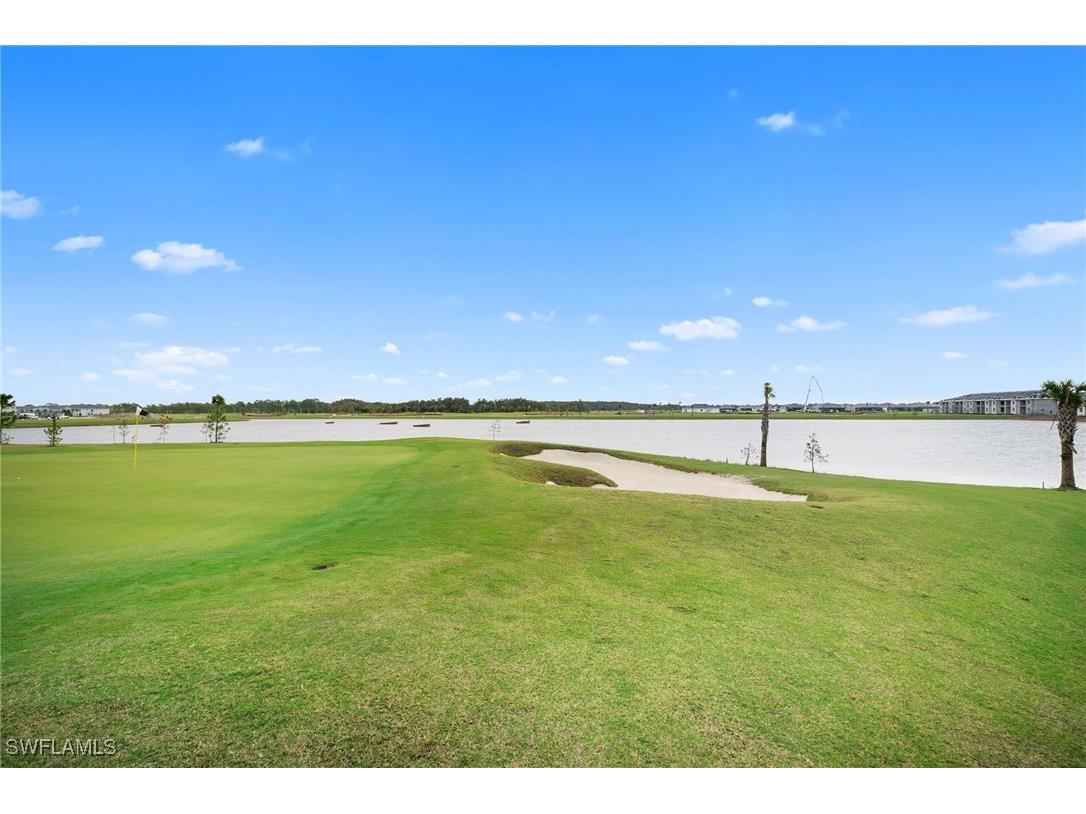 15345 Green Acres Avenue #2116 Babcock Ranch FL 33982 225079781 image39