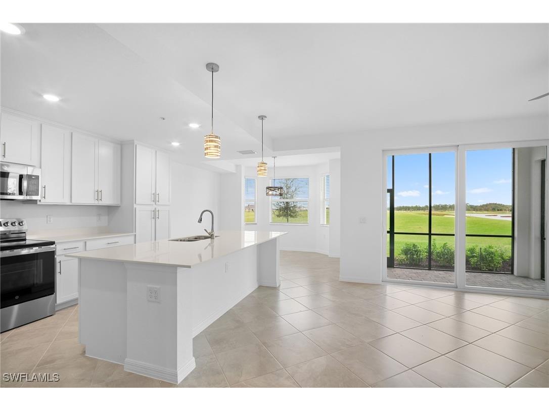 15345 Green Acres Avenue #2116 Babcock Ranch FL 33982 225079781 image4