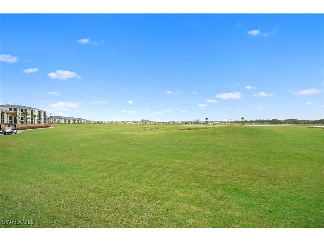 15345 Green Acres Avenue #2116 Babcock Ranch FL 33982 225079781 image40