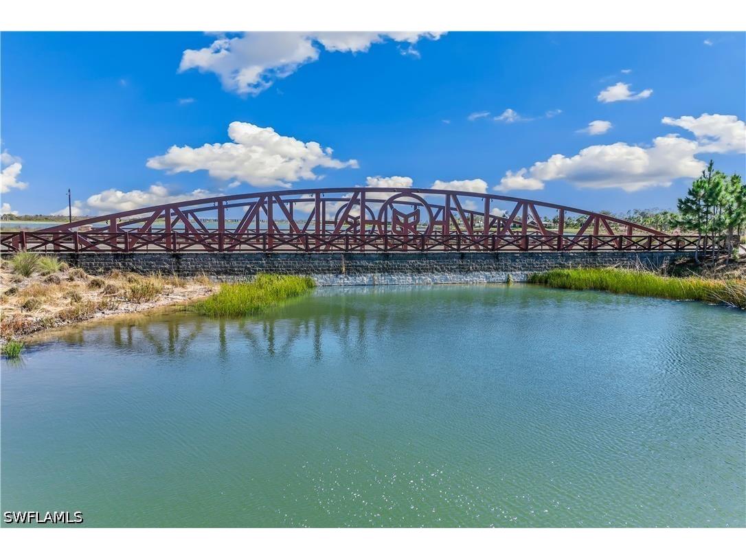 15345 Green Acres Avenue #2116 Babcock Ranch FL 33982 225079781 image42