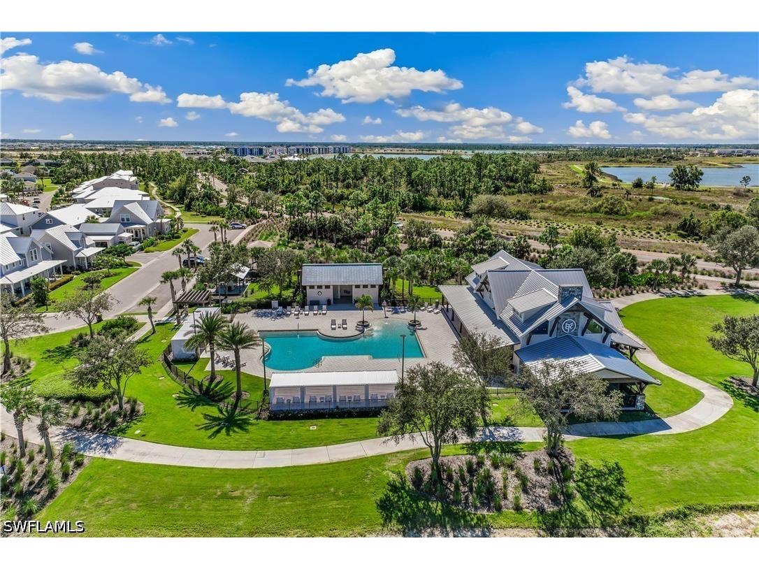 15345 Green Acres Avenue #2116 Babcock Ranch FL 33982 225079781 image44