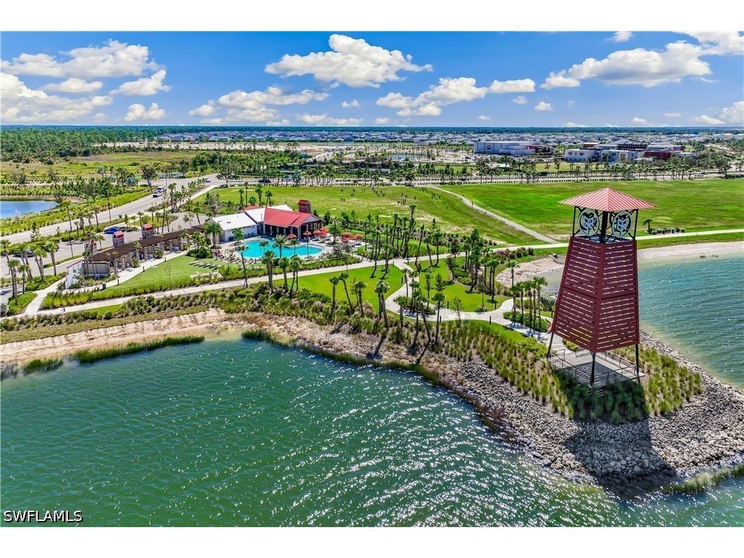 15345 Green Acres Avenue #2116 Babcock Ranch FL 33982 225079781 image46