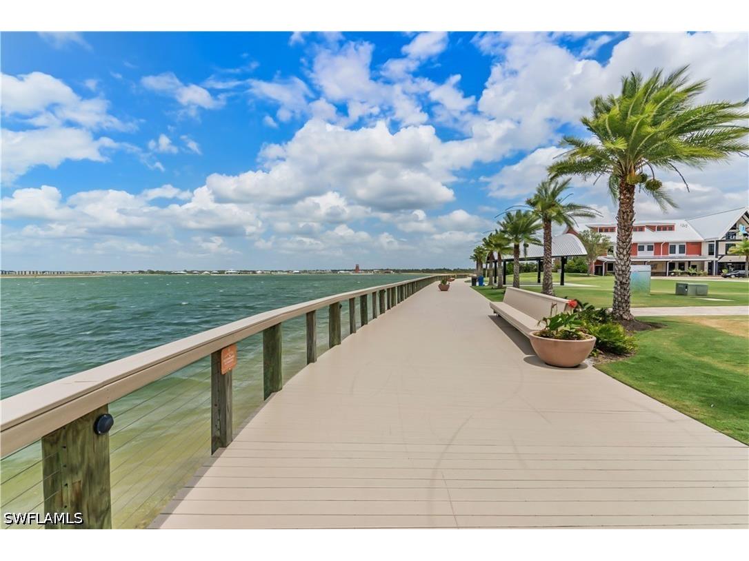 15345 Green Acres Avenue #2116 Babcock Ranch FL 33982 225079781 image48