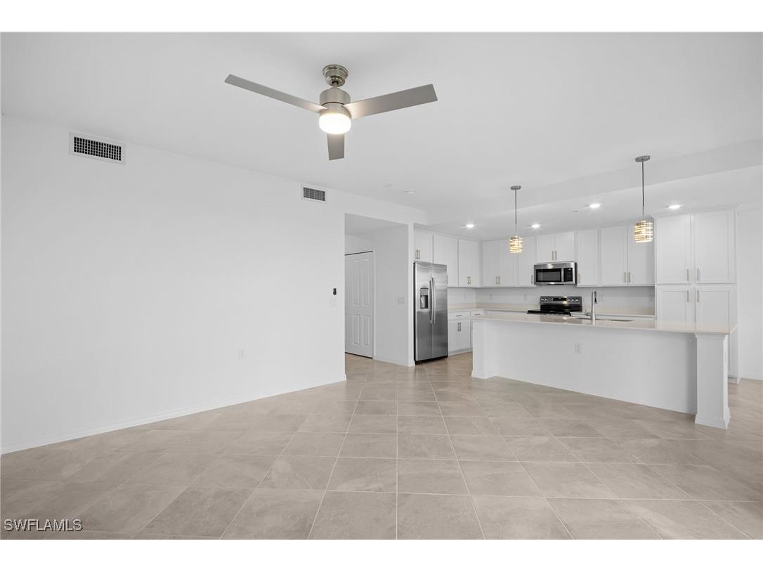 15345 Green Acres Avenue #2116 Babcock Ranch FL 33982 225079781 image5