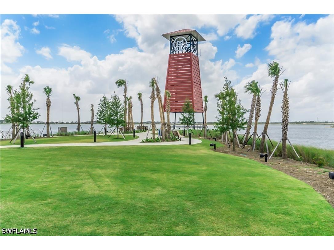 15345 Green Acres Avenue #2116 Babcock Ranch FL 33982 225079781 image50