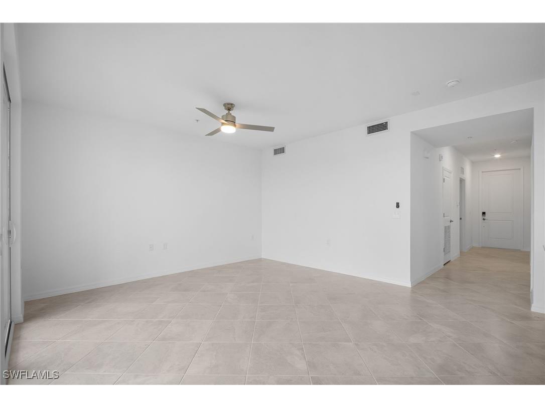 15345 Green Acres Avenue #2116 Babcock Ranch FL 33982 225079781 image7