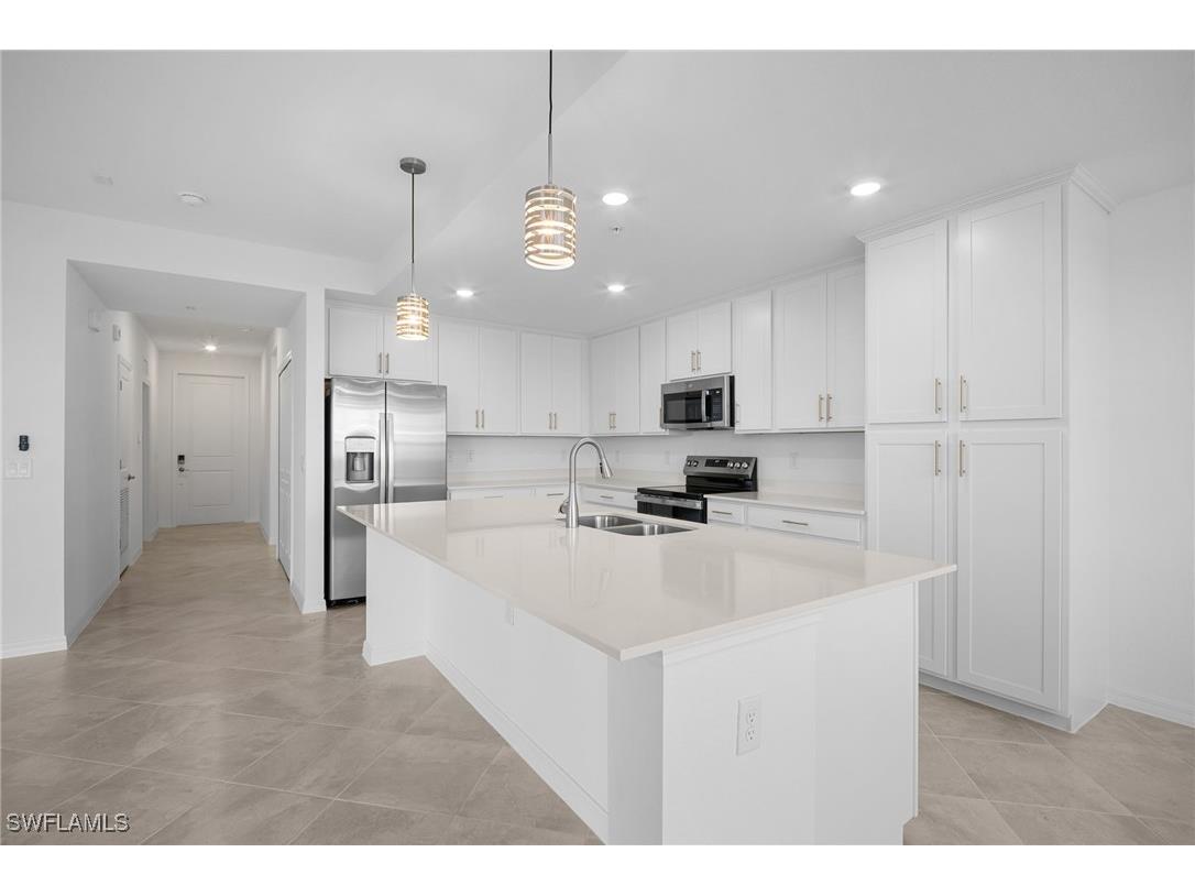 15345 Green Acres Avenue #2116 Babcock Ranch FL 33982 225079781 image8