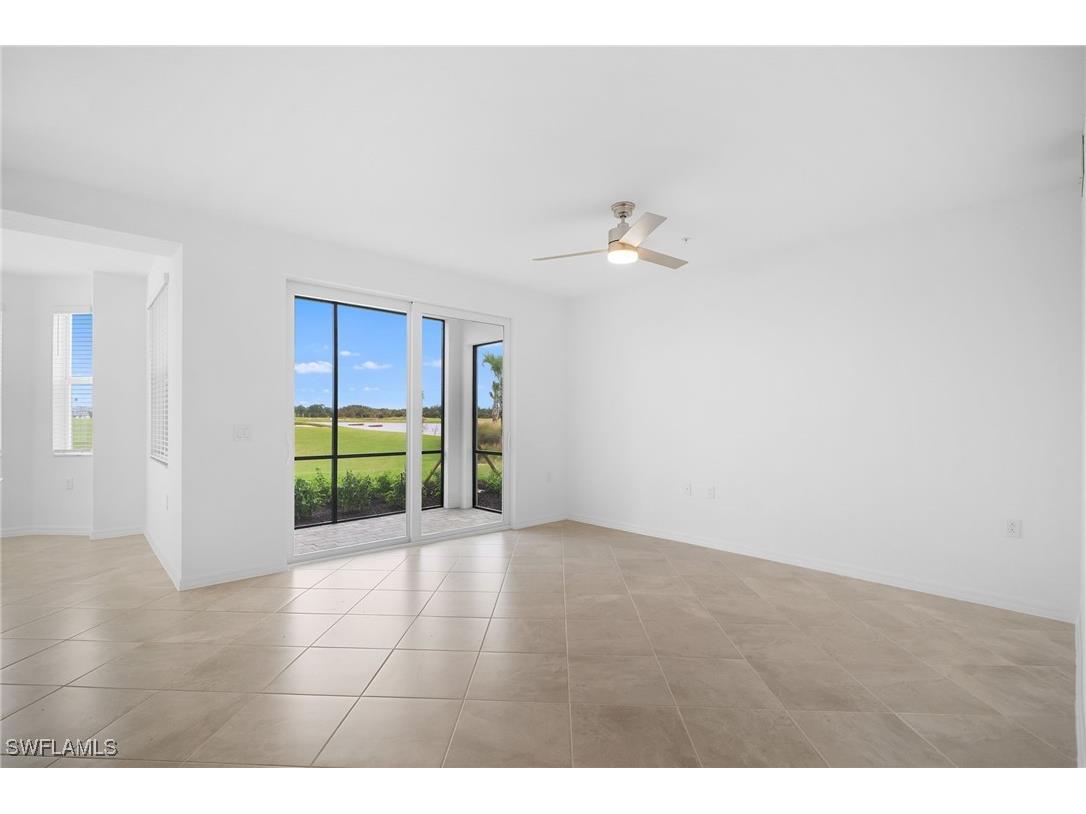 15345 Green Acres Avenue #2116 Babcock Ranch FL 33982 225079781 image9