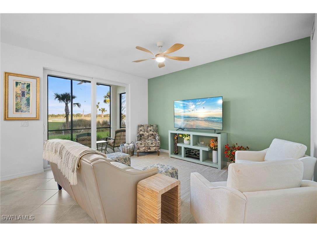 15345 Green Acres Avenue #2117 Altamonte Springs FL 33982 225084699 image1