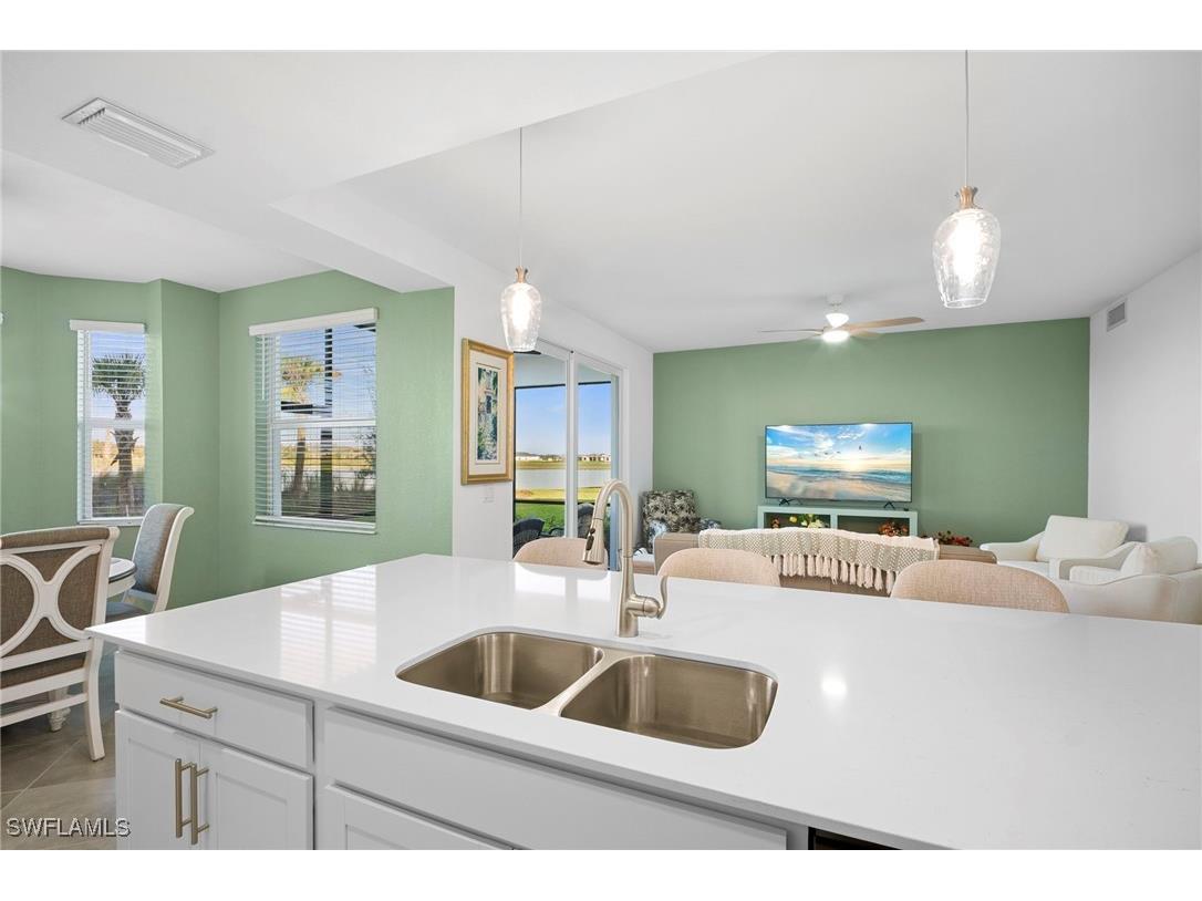 15345 Green Acres Avenue #2117 Altamonte Springs FL 33982 225084699 image10