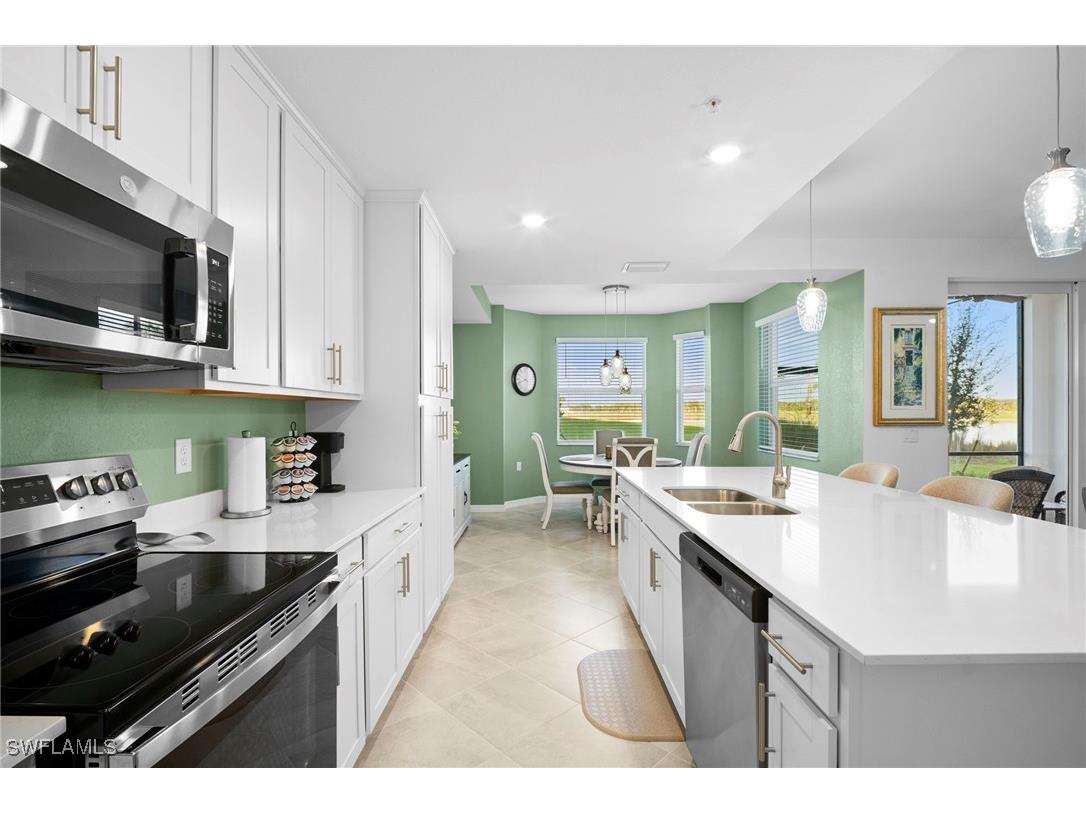 15345 Green Acres Avenue #2117 Altamonte Springs FL 33982 225084699 image11