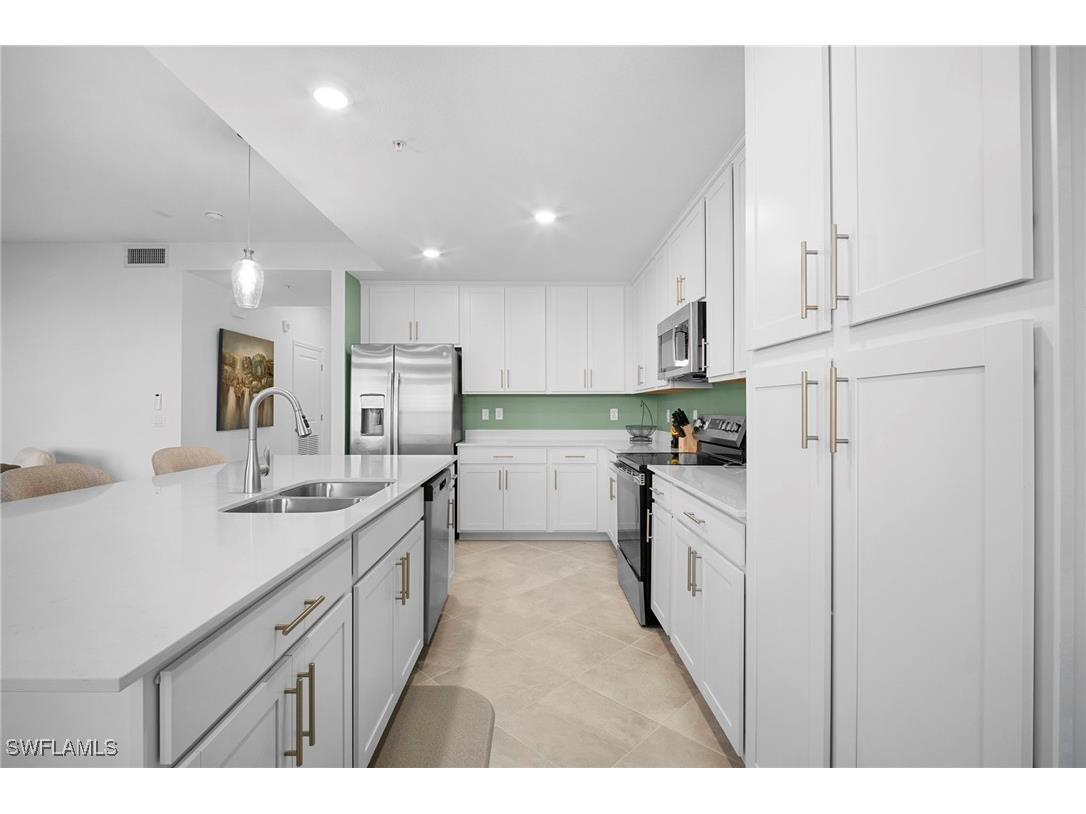 15345 Green Acres Avenue #2117 Altamonte Springs FL 33982 225084699 image12