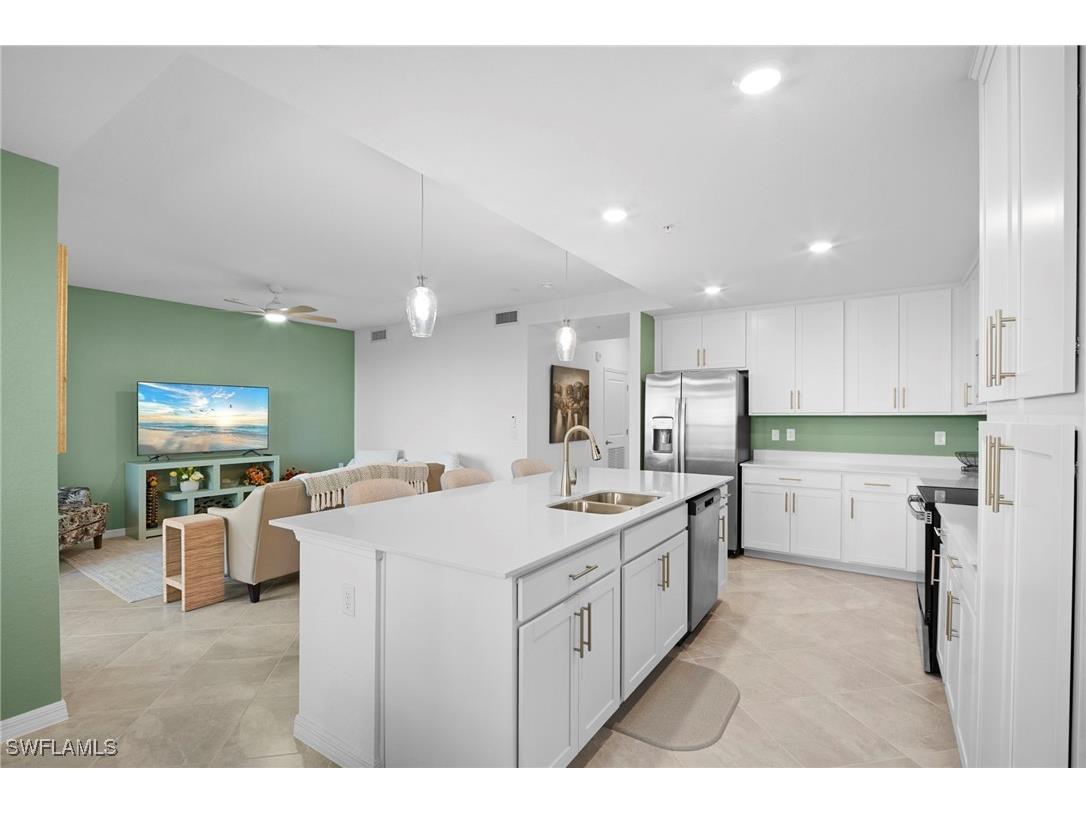 15345 Green Acres Avenue #2117 Altamonte Springs FL 33982 225084699 image13