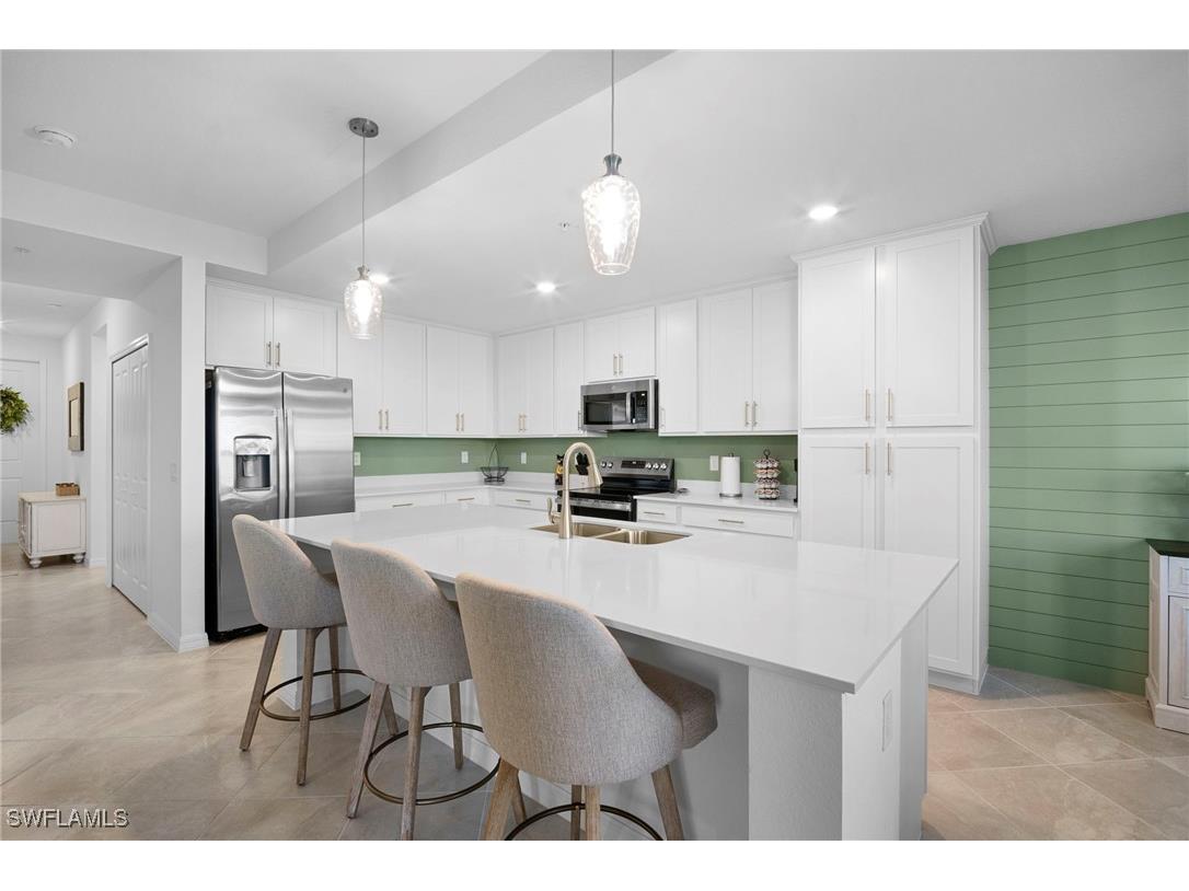 15345 Green Acres Avenue #2117 Altamonte Springs FL 33982 225084699 image14