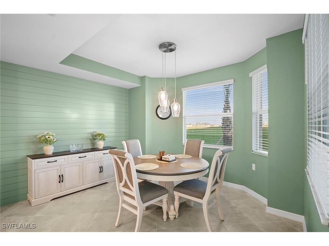 15345 Green Acres Avenue #2117 Altamonte Springs FL 33982 225084699 image15