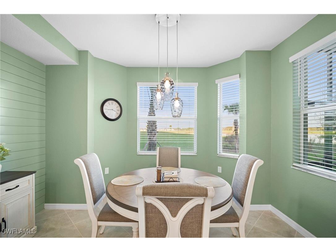 15345 Green Acres Avenue #2117 Altamonte Springs FL 33982 225084699 image16