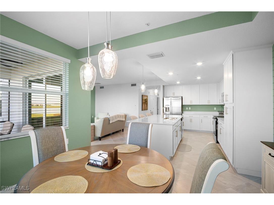 15345 Green Acres Avenue #2117 Altamonte Springs FL 33982 225084699 image17