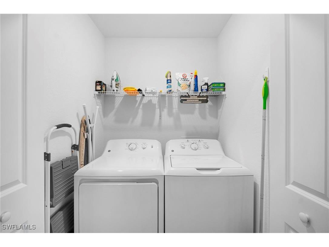 15345 Green Acres Avenue #2117 Altamonte Springs FL 33982 225084699 image18