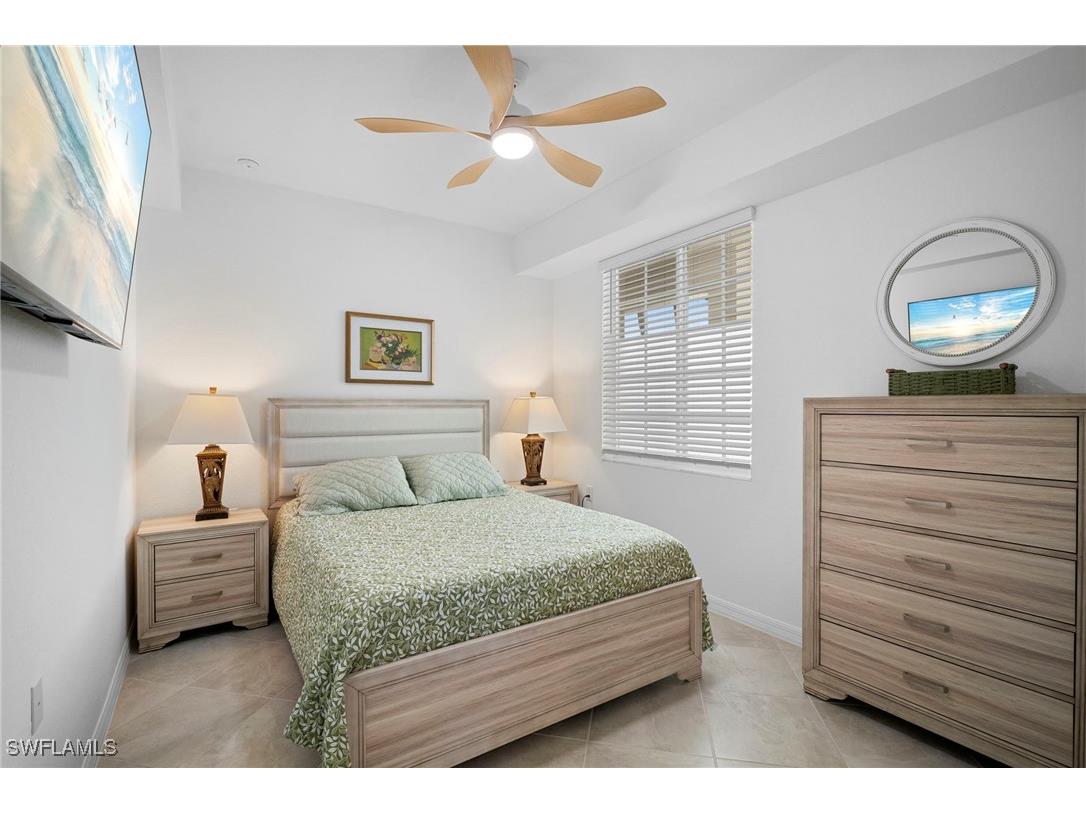 15345 Green Acres Avenue #2117 Altamonte Springs FL 33982 225084699 image19