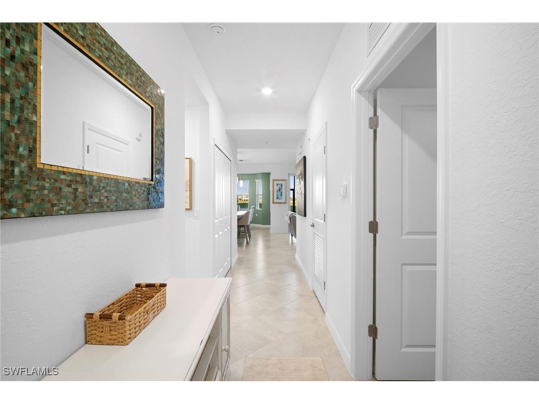 15345 Green Acres Avenue #2117 Altamonte Springs FL 33982 225084699 image2