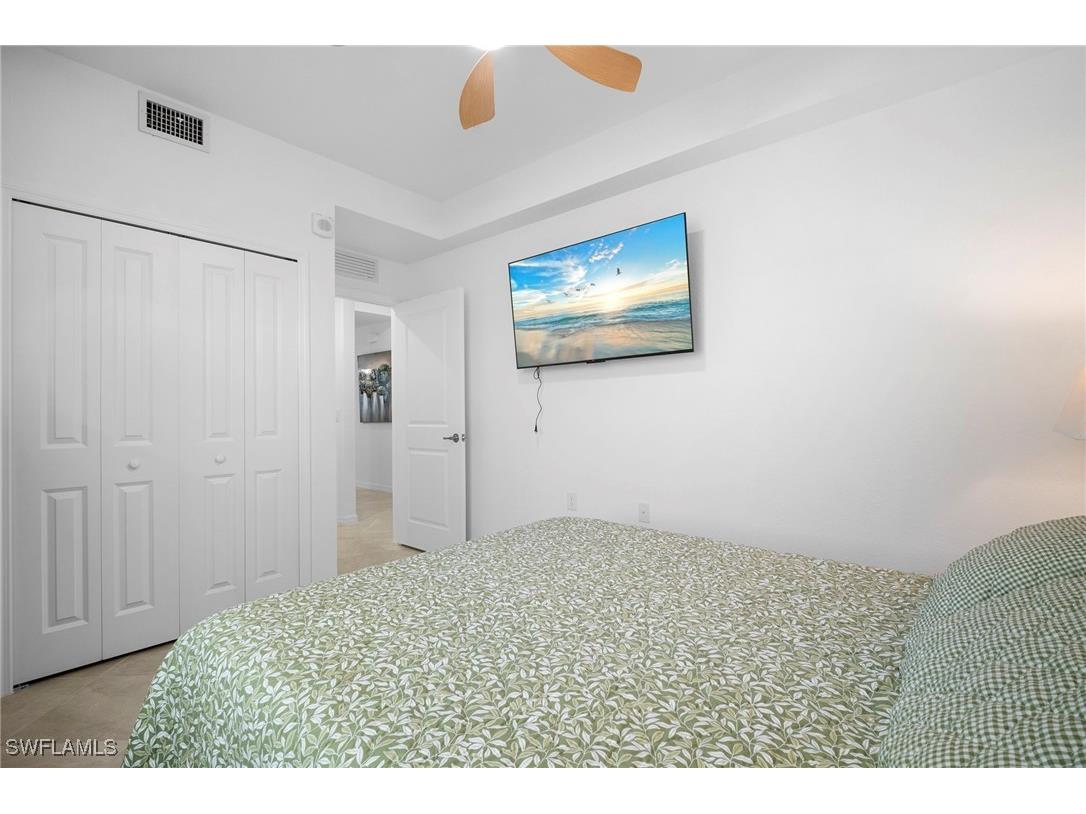 15345 Green Acres Avenue #2117 Altamonte Springs FL 33982 225084699 image20