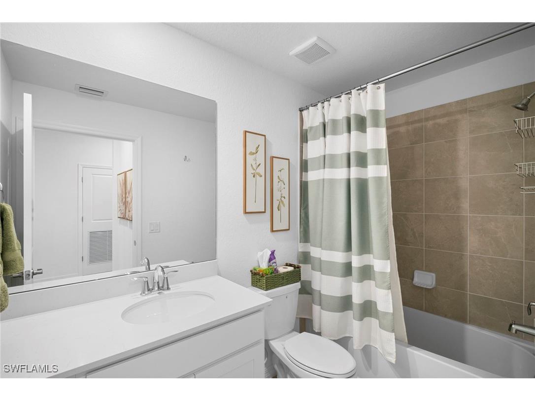 15345 Green Acres Avenue #2117 Altamonte Springs FL 33982 225084699 image21