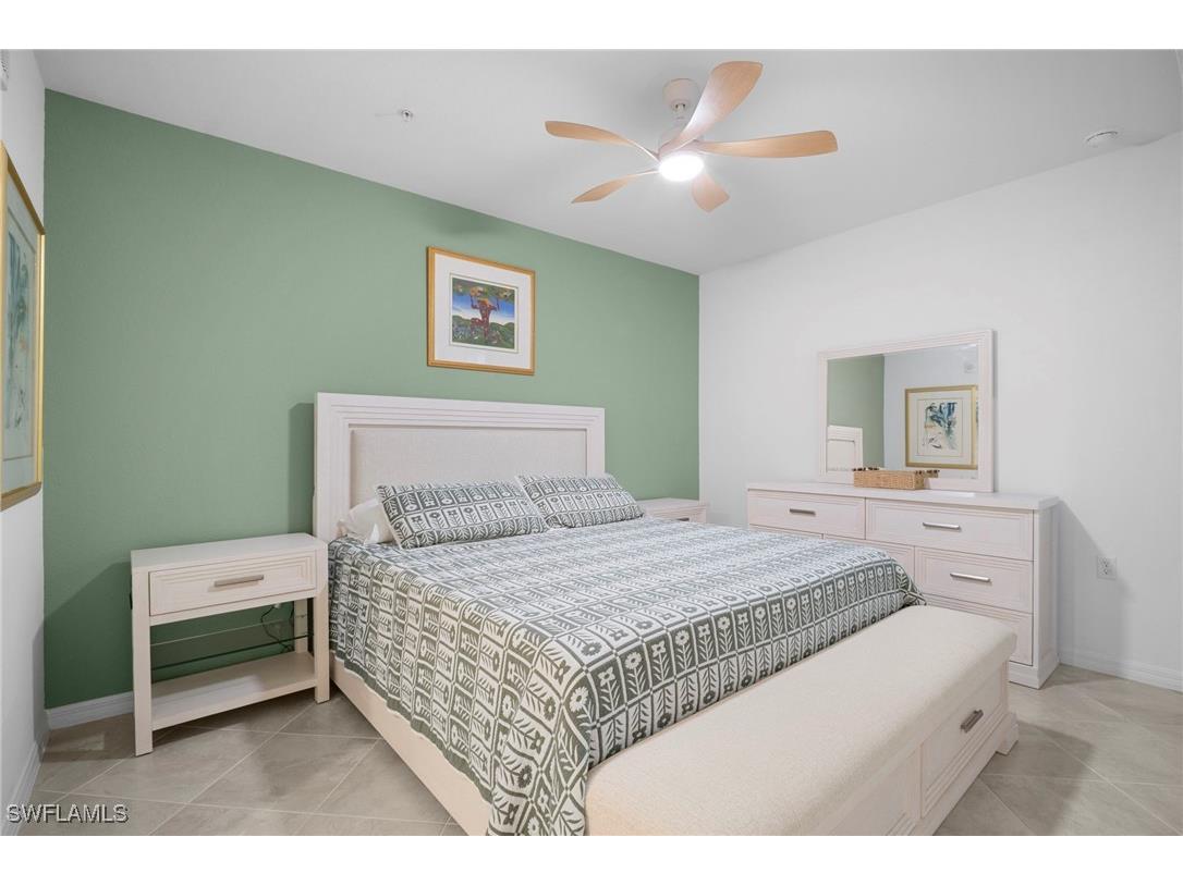 15345 Green Acres Avenue #2117 Altamonte Springs FL 33982 225084699 image22