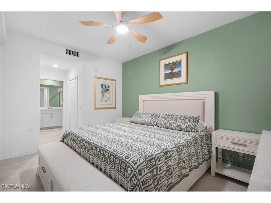 15345 Green Acres Avenue #2117 Altamonte Springs FL 33982 225084699 image23