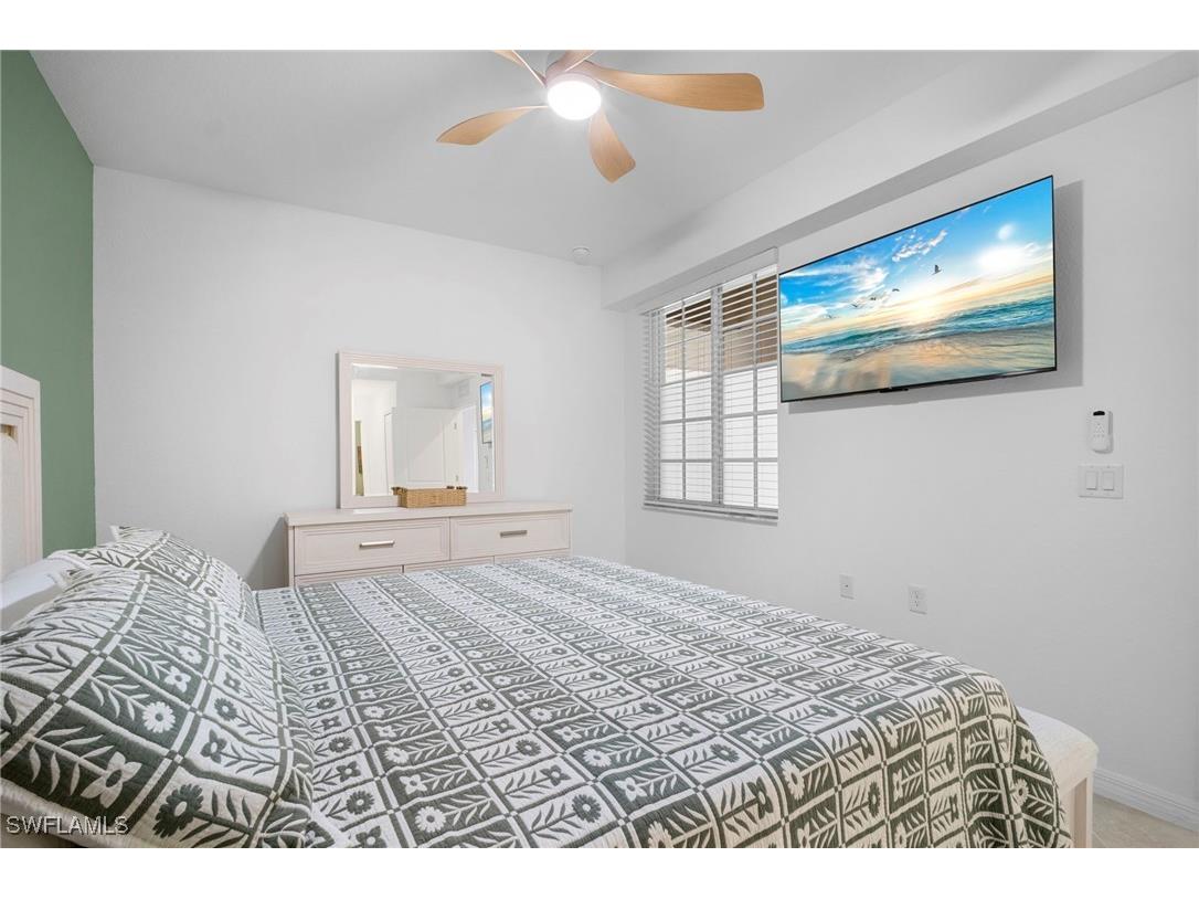 15345 Green Acres Avenue #2117 Altamonte Springs FL 33982 225084699 image24