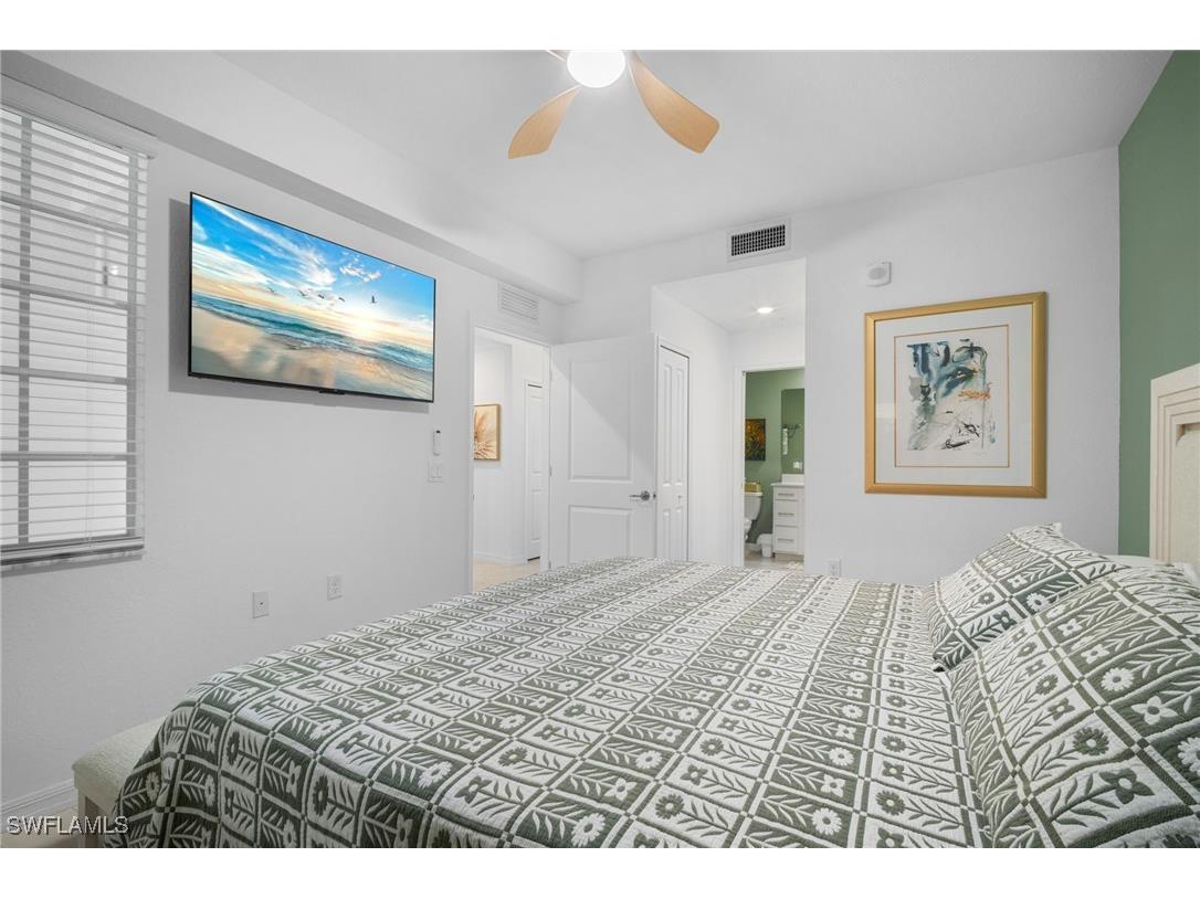 15345 Green Acres Avenue #2117 Altamonte Springs FL 33982 225084699 image25