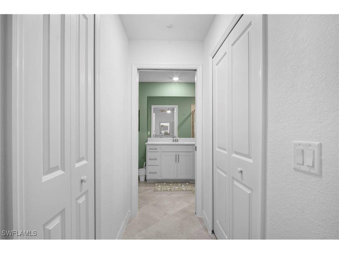 15345 Green Acres Avenue #2117 Altamonte Springs FL 33982 225084699 image26