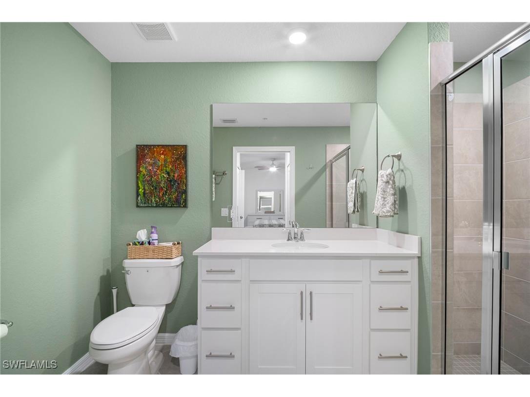 15345 Green Acres Avenue #2117 Altamonte Springs FL 33982 225084699 image27