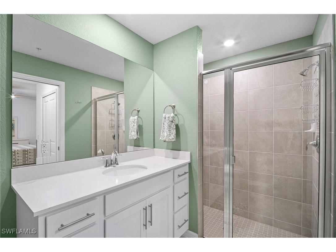 15345 Green Acres Avenue #2117 Altamonte Springs FL 33982 225084699 image28