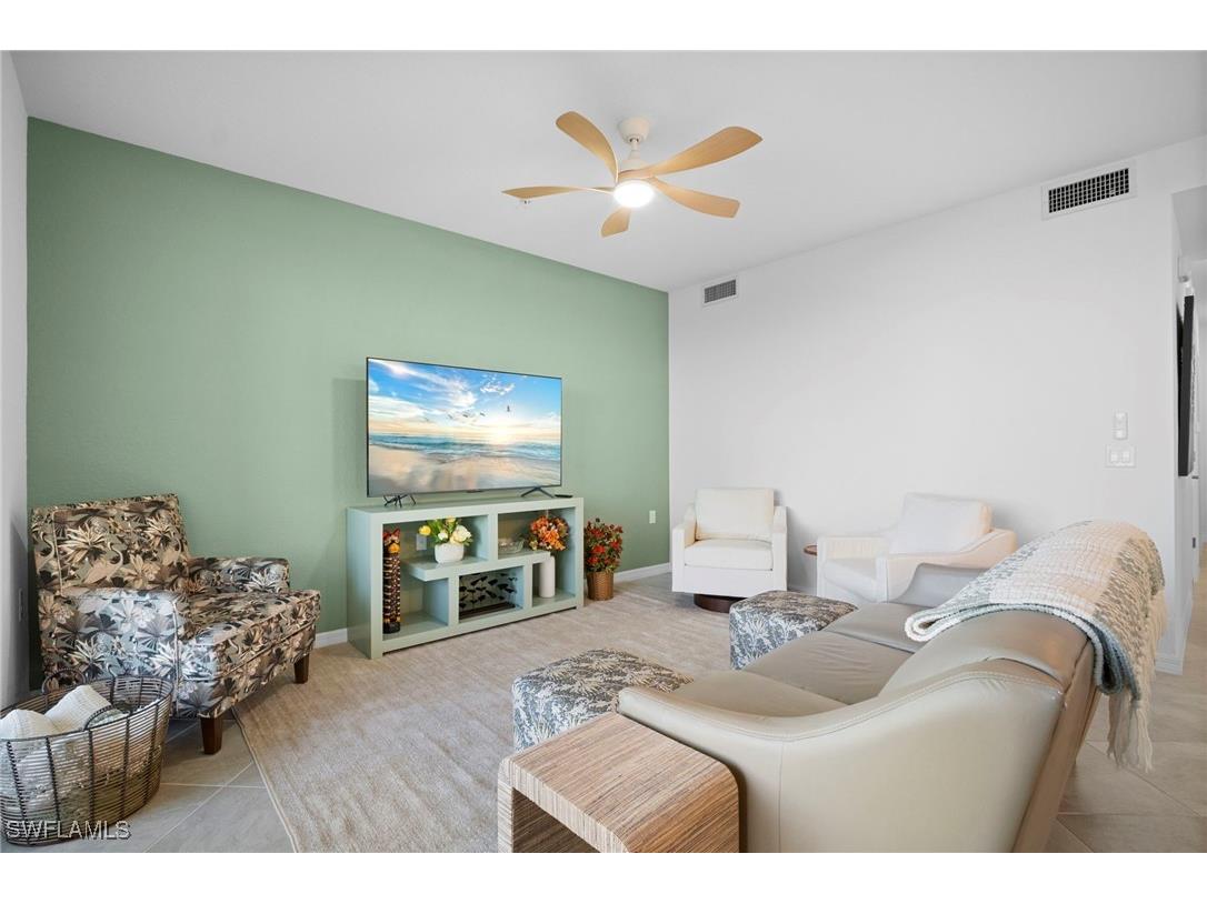15345 Green Acres Avenue #2117 Altamonte Springs FL 33982 225084699 image3