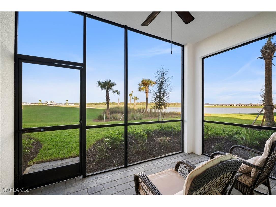 15345 Green Acres Avenue #2117 Altamonte Springs FL 33982 225084699 image30