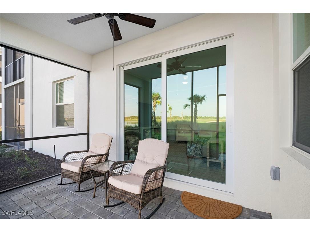 15345 Green Acres Avenue #2117 Altamonte Springs FL 33982 225084699 image31