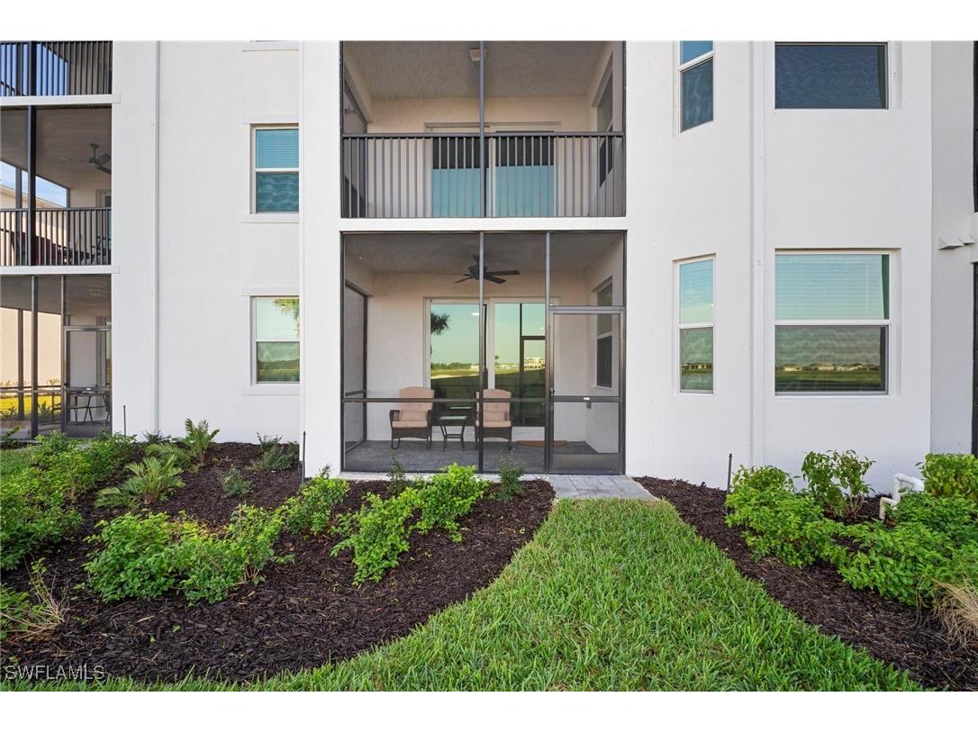 15345 Green Acres Avenue #2117 Altamonte Springs FL 33982 225084699 image32