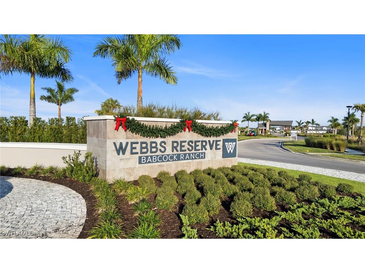 15345 Green Acres Avenue #2117 Altamonte Springs FL 33982 225084699 image33