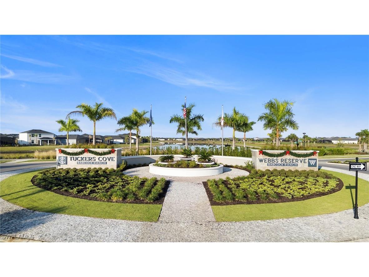 15345 Green Acres Avenue #2117 Altamonte Springs FL 33982 225084699 image34