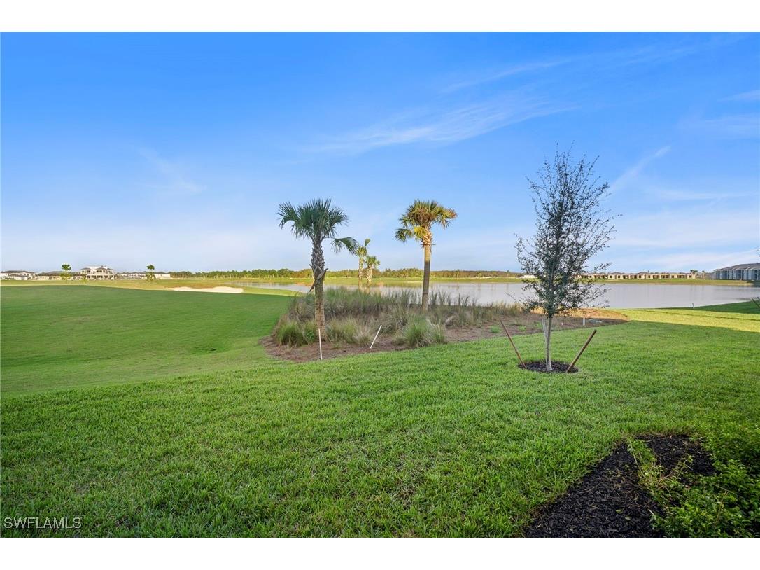 15345 Green Acres Avenue #2117 Altamonte Springs FL 33982 225084699 image35