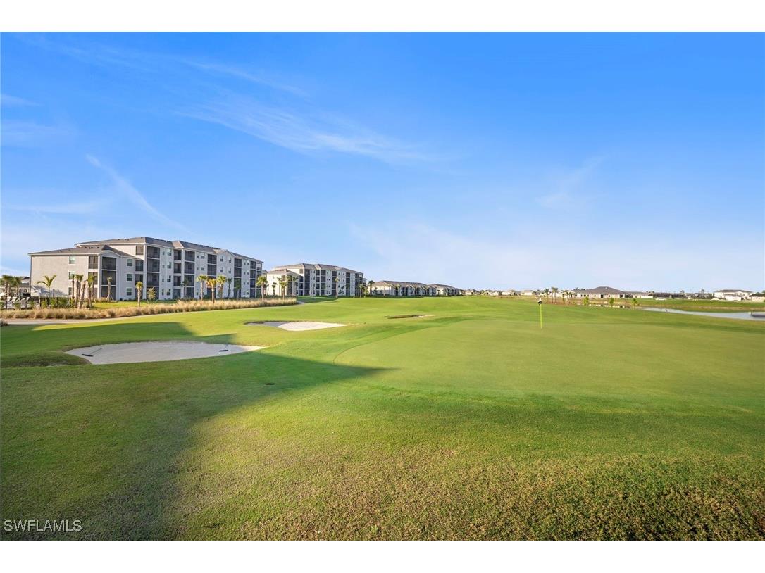 15345 Green Acres Avenue #2117 Altamonte Springs FL 33982 225084699 image36
