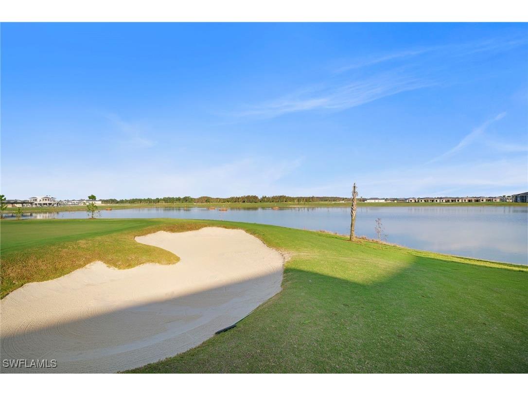 15345 Green Acres Avenue #2117 Altamonte Springs FL 33982 225084699 image37