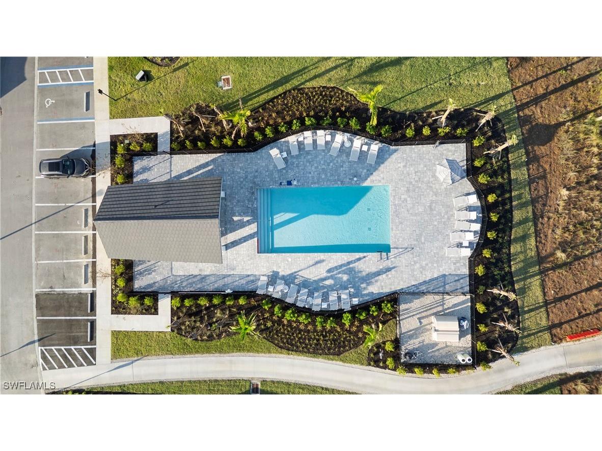 15345 Green Acres Avenue #2117 Altamonte Springs FL 33982 225084699 image38