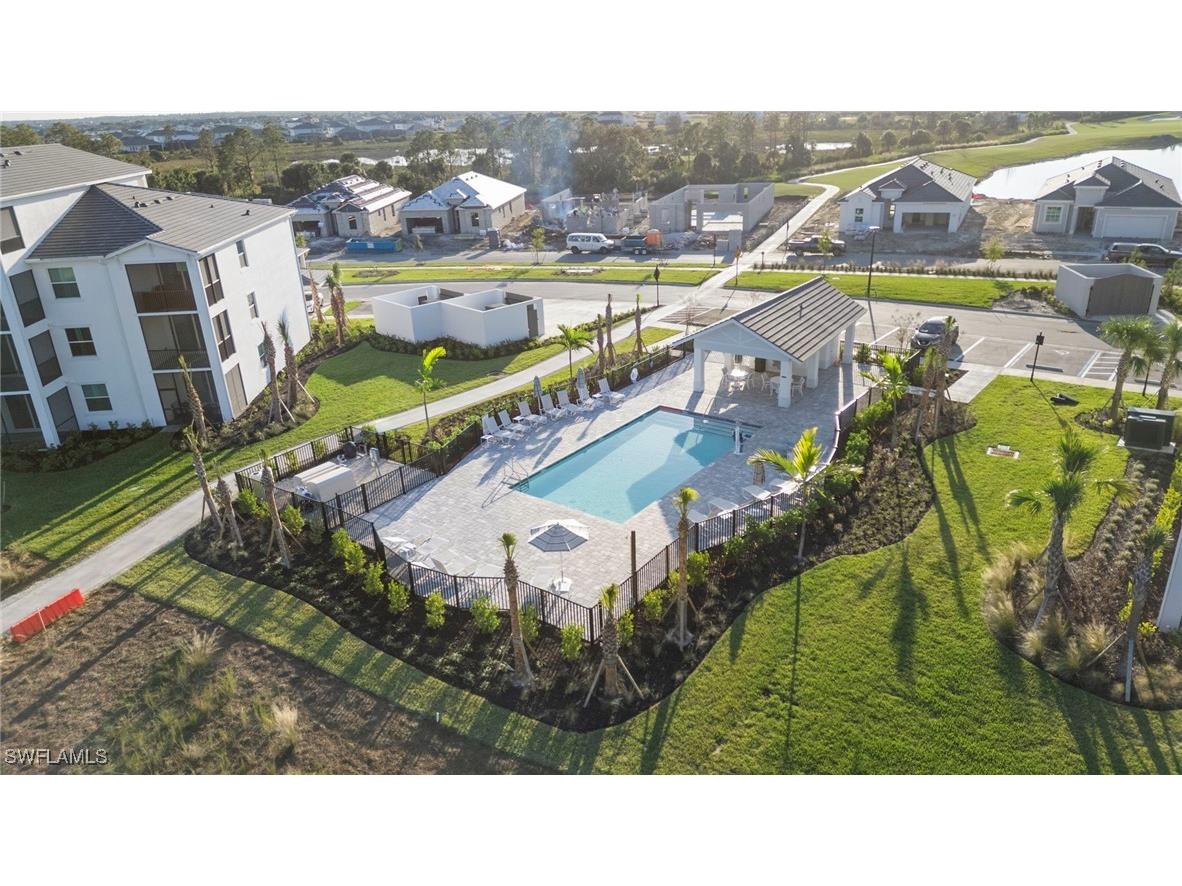 15345 Green Acres Avenue #2117 Altamonte Springs FL 33982 225084699 image39