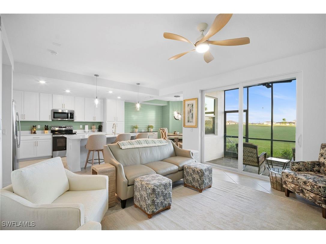 15345 Green Acres Avenue #2117 Altamonte Springs FL 33982 225084699 image4