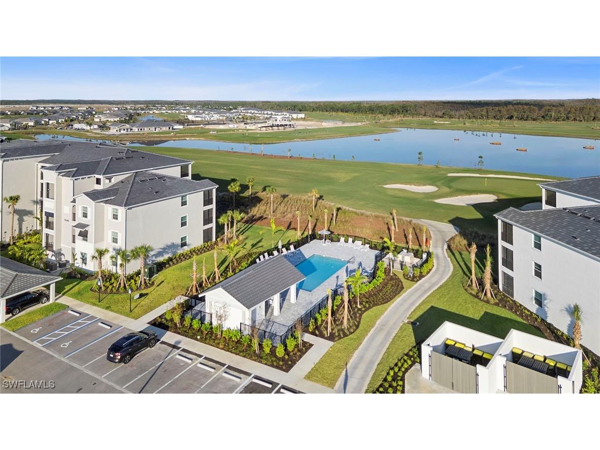 15345 Green Acres Avenue #2117 Altamonte Springs FL 33982 225084699 image40