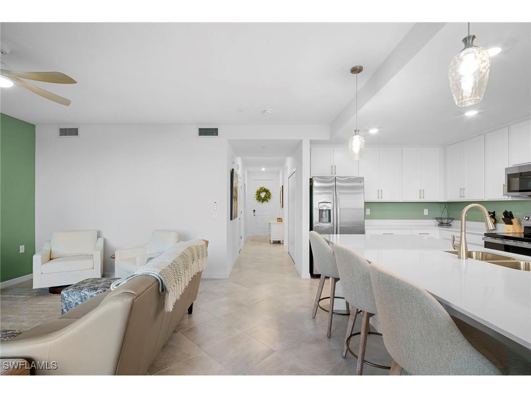 15345 Green Acres Avenue #2117 Altamonte Springs FL 33982 225084699 image5