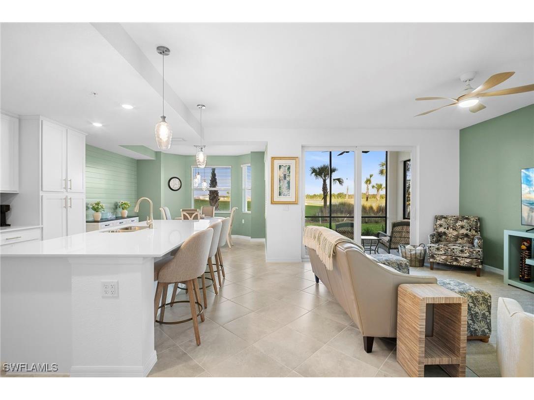 15345 Green Acres Avenue #2117 Altamonte Springs FL 33982 225084699 image6
